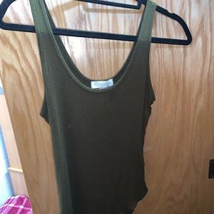 Bodysuit *Worn Twice*